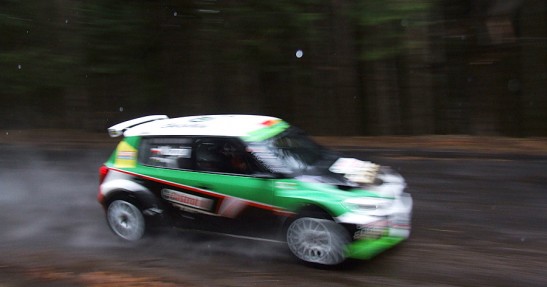 Leszek Kuzaj
